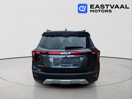 2026-Kia-Seltos-15-LS-Auto_4