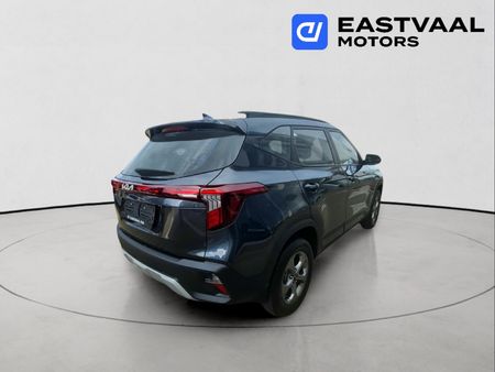 2026-Kia-Seltos-15-LS-Auto_5