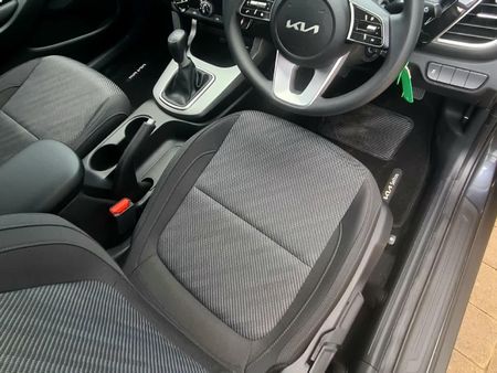 2026-Kia-Seltos-15-LS-Auto_7