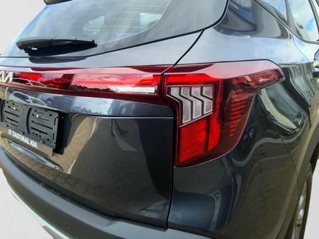 2026-Kia-Seltos-15-LS-Auto_8