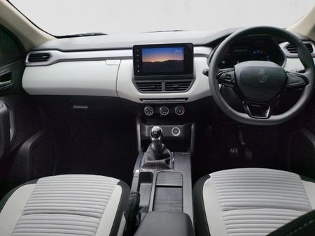 2026-Renault-Kiger-10-Techno_15
