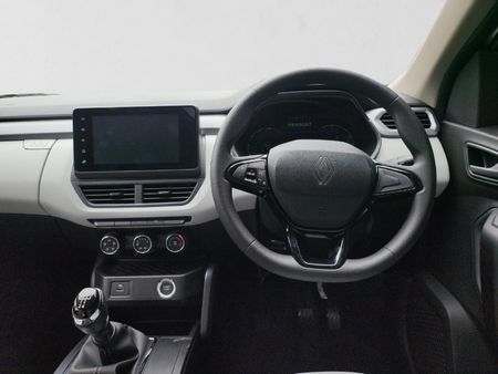 2026-Renault-Kiger-10-Techno_16
