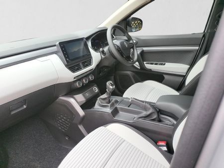 2026-Renault-Kiger-10-Techno_18