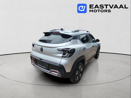 2026-Renault-Kiger-10-Techno_6