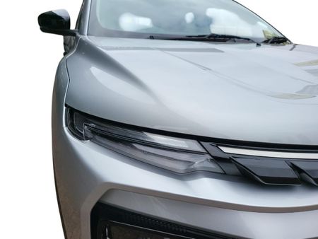 2026-Renault-Kiger-10-Techno_8