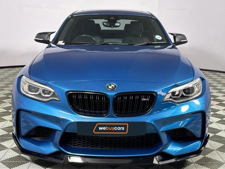 2017-BMW-M2-Coupe-Auto_15