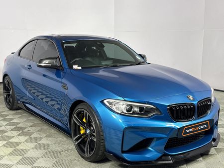 2017-BMW-M2-Coupe-Auto_16