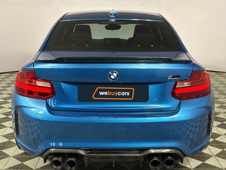 2017-BMW-M2-Coupe-Auto_18