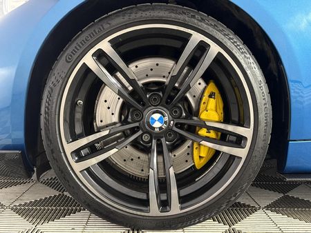 2017-BMW-M2-Coupe-Auto_3