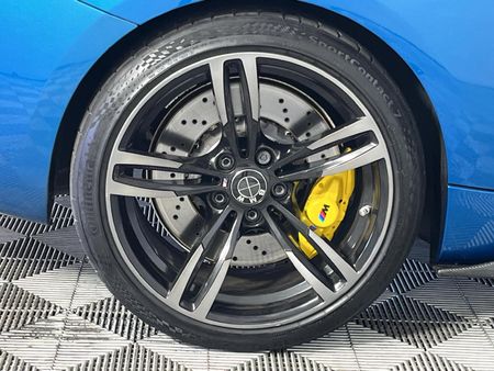 2017-BMW-M2-Coupe-Auto_6