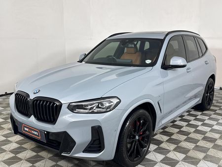 2023-BMW-X3-xDrive20d-M-Sport_0
