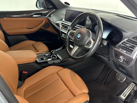 2023-BMW-X3-xDrive20d-M-Sport_9