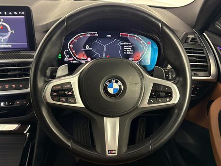 2023-BMW-X3-xDrive20d-M-Sport_11
