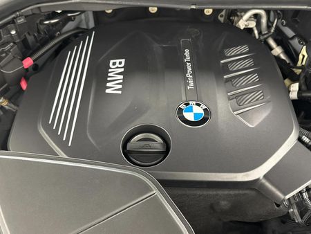 2023-BMW-X3-xDrive20d-M-Sport_12