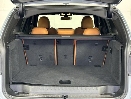2023-BMW-X3-xDrive20d-M-Sport_13