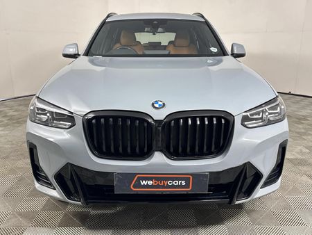 2023-BMW-X3-xDrive20d-M-Sport_14