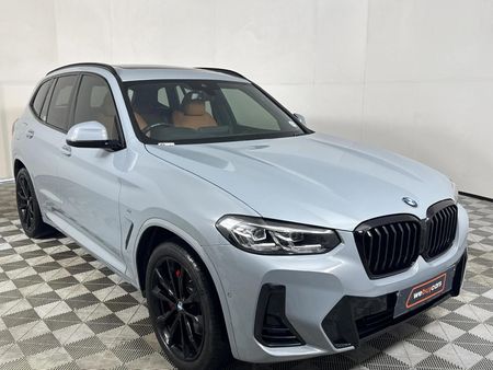 2023-BMW-X3-xDrive20d-M-Sport_15