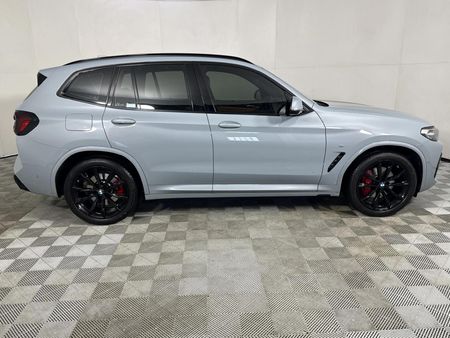 2023-BMW-X3-xDrive20d-M-Sport_16