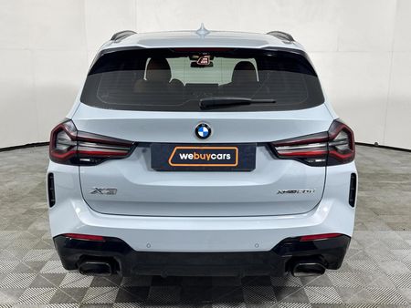 2023-BMW-X3-xDrive20d-M-Sport_17