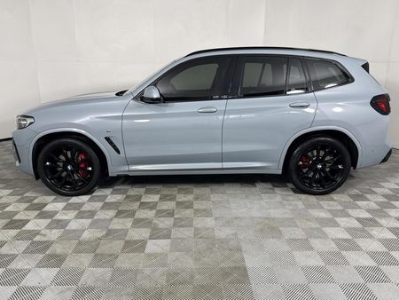 2023-BMW-X3-xDrive20d-M-Sport_18