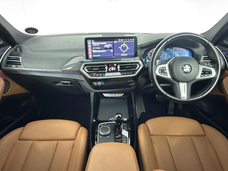 2023-BMW-X3-xDrive20d-M-Sport_1