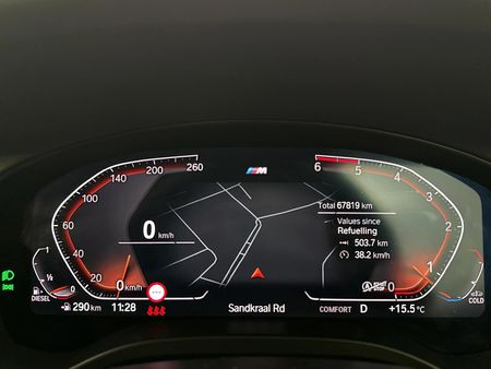 2023-BMW-X3-xDrive20d-M-Sport_2