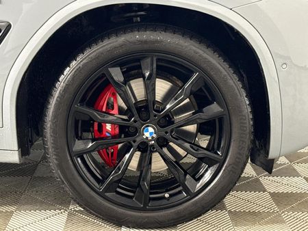 2023-BMW-X3-xDrive20d-M-Sport_5