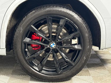 2023-BMW-X3-xDrive20d-M-Sport_6