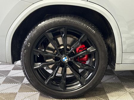 2023-BMW-X3-xDrive20d-M-Sport_7