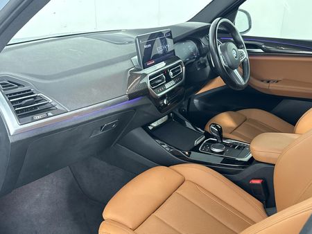 2023-BMW-X3-xDrive20d-M-Sport_8