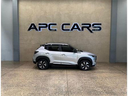 2026-Nissan-Magnite-10-Acenta-AMT_1
