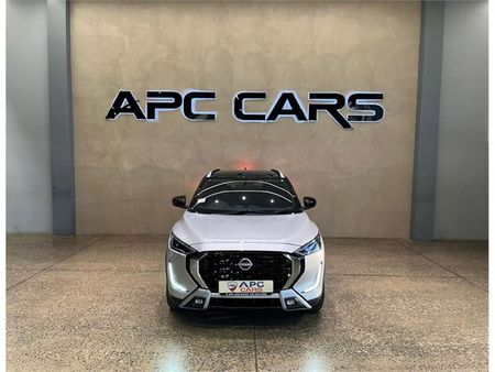 2026-Nissan-Magnite-10-Acenta-AMT_2