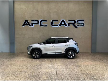 2026-Nissan-Magnite-10-Acenta-AMT_3