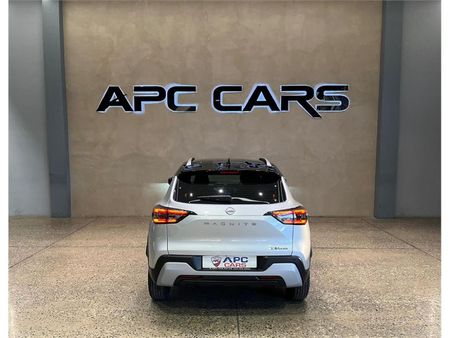2026-Nissan-Magnite-10-Acenta-AMT_4