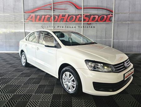 2018-Volkswagen-Polo-GP-14-Trendline_1