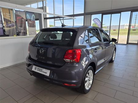 2026-Volkswagen-Polo-Vivo-14-Life_3