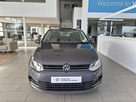 2026-Volkswagen-Polo-Vivo-14-Life_4