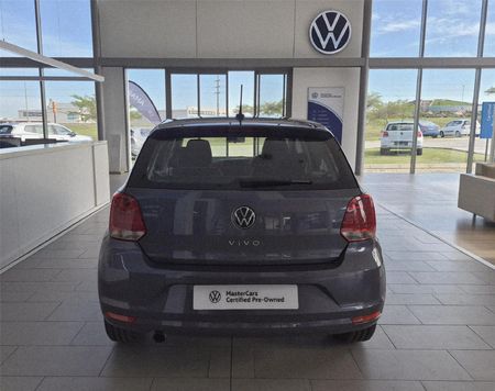 2026-Volkswagen-Polo-Vivo-14-Life_5