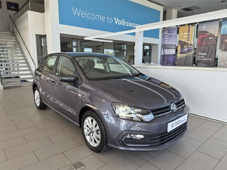 2025-Volkswagen-Polo-Vivo-14-Life_0