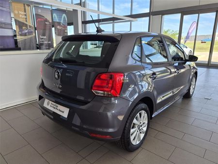 2025-Volkswagen-Polo-Vivo-14-Life_3