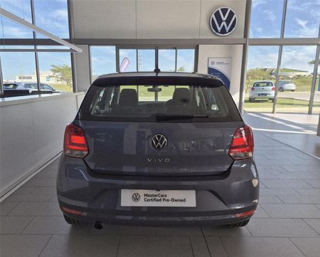 2025-Volkswagen-Polo-Vivo-14-Life_5
