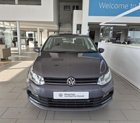 2025-Volkswagen-Polo-Vivo-14-Life_4
