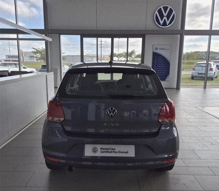 2025-Volkswagen-Polo-Vivo-14-Life_5