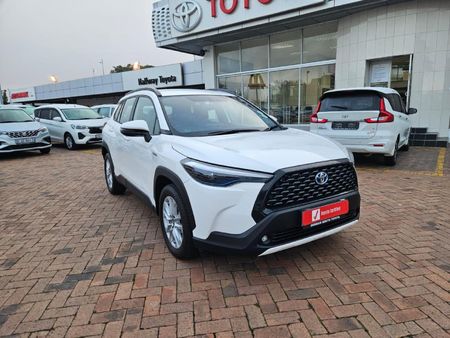 2024-Toyota-Corolla-Cross-18-XS-Hybrid_0