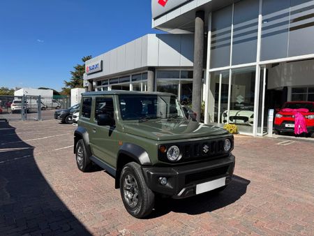 2019-Suzuki-Jimny-15-GLX-Auto_0
