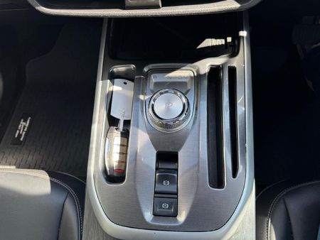 2019-Suzuki-Jimny-15-GLX-Auto_13