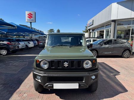 2019-Suzuki-Jimny-15-GLX-Auto_1
