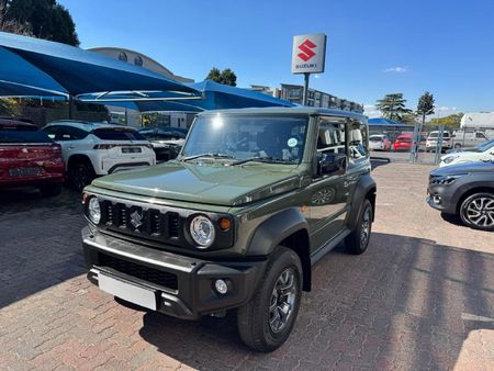 2019-Suzuki-Jimny-15-GLX-Auto_2