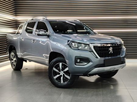 2024-Peugeot-Landtrek-19D-Allure-Double-Cab-Auto_0