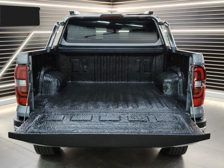2024-Peugeot-Landtrek-19D-Allure-Double-Cab-Auto_10